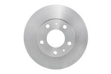 Disque de frein Peugeot 104