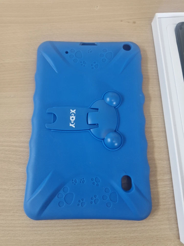 Xgody Kindertablet T901 - Bild 4 von 4