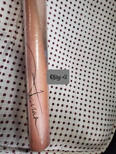 FARRAH FAWCETT 3 POSTER LOT 1976 ORIG PRO ARTS CL14-507 ICONIC BATHING SUIT NOS 