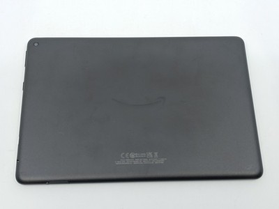 Amazon Fire HD 10 (11. Gen) 32GB Wi-Fi 10,1 Zoll - Ohne Box, Kab. /B-Ware_0.46_5