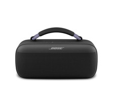 Bose SoundLink Max Altavoz Bluetooth Portátil 2 Colores - Express
