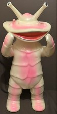 U.S.TOYS Giant Kanegon G Kanegon GID Glow Molded Luminous U.S.Toys Sufes Nagoya