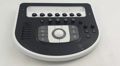 Philips Affiniti Control Panel 453561773636 A For Affiniti 30 50 70 Ultrasound