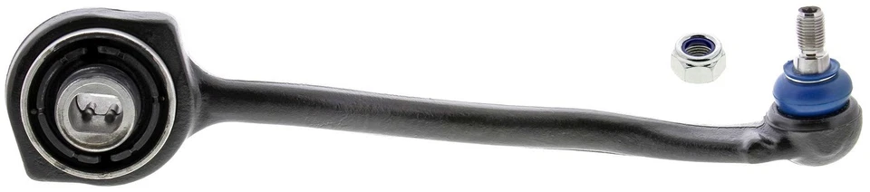 Conjunto de brazo de control de suspensión y rótula Mevotech CMK80534 Foto 4 de 4