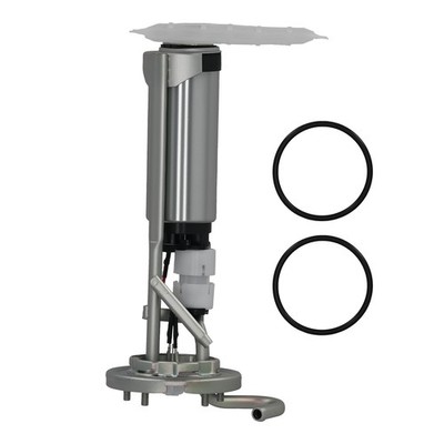 Fuel Pump Module Assembly for BMW 316i 318i 320i 325i E30 1987-1994 16141179992