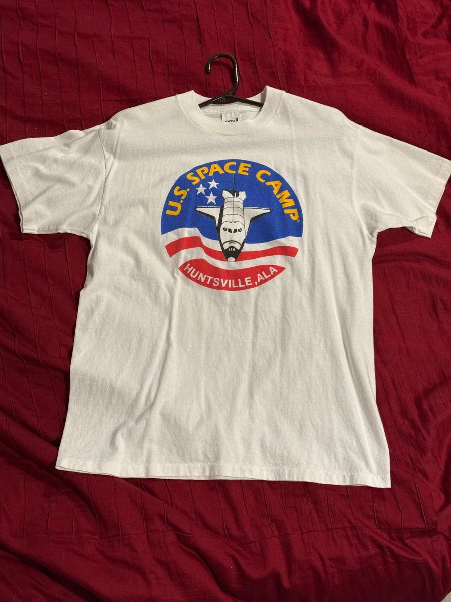 Men's Vintage Camp Tshirt T-Shirts for sale | eBay