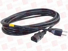 CABLES TO GO 03130 / 03130 (NEW IN BOX)
