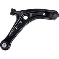 Febi Bilstein 36882 Lenker RadaufhäNgung FüR Ford Fiesta I CB1 CCN JH JD