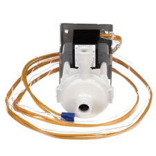 Mitsubishi A006179 Pompa 220-240 Volt 50/60HZ Oryginalna część OEM