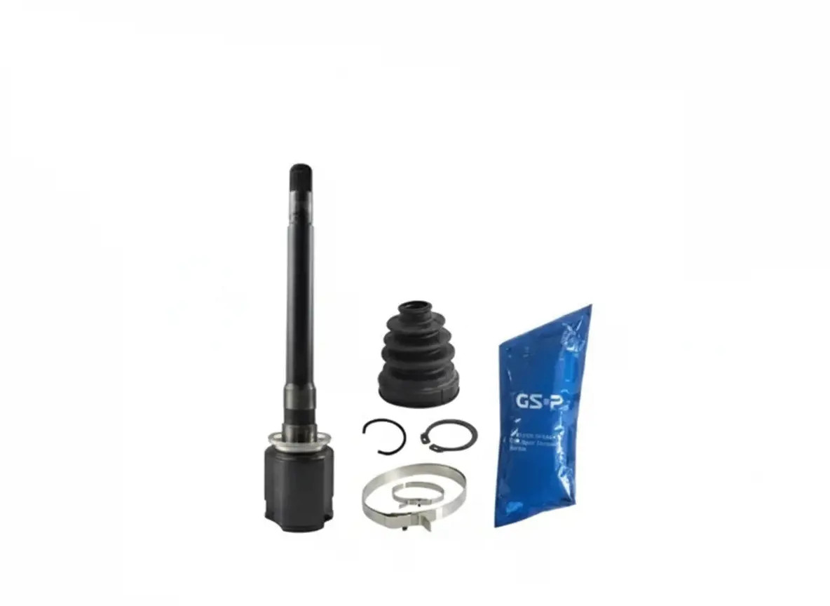 Driveshaft CV joint 659195 GSP for LAND ROVER DISCOVERY IV RANGE ROVER SPORT I