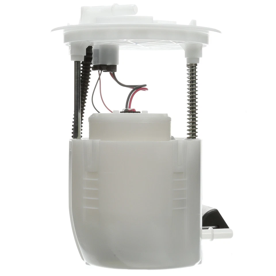 Модуль топливного насоса в сборе Delphi 2012 2013 для Mazda CX-9 3,7 л V6 полный привод 2011-2015 годов выпуска - Изображение 3 из 4