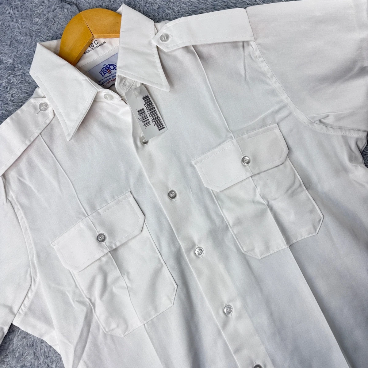海军制服| eBay