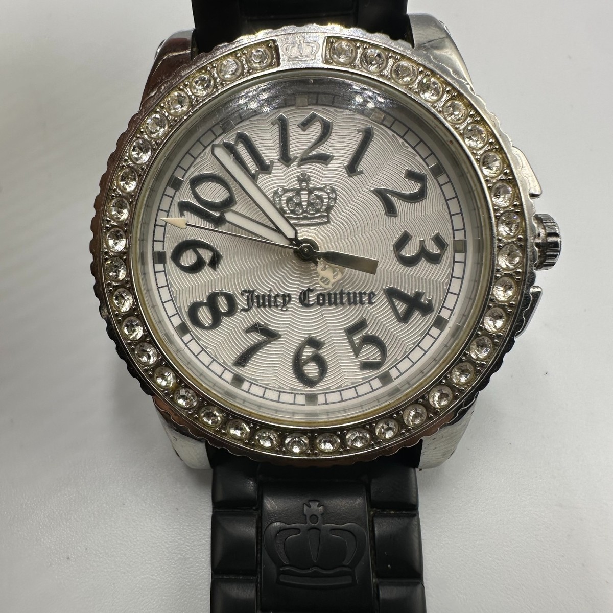 Juicy couture watches, great condition il_fullxfull.6470031300_epph.jpg main image 4