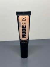 Nudestix Tinted Cover Foundation Nude 1 0.84 fl oz