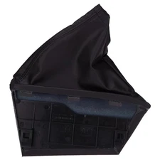 2008-2021 Subaru Parking Brake Lever Cover Boot Impreza WRX STI OEM 92123FG010JC