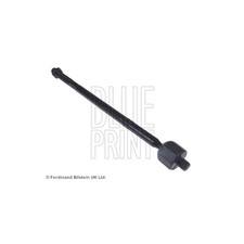Rotule de direction Land Rover RANGE ROVER SPORT