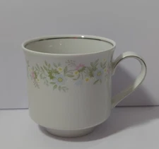 Johann Haviland Forever Spring Cup - multiples avail - Saucers sold separately
