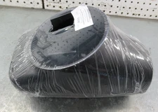 BMW Headlight Housing, BMWR65,R80GS,R80G/S,R80ST,R100GS 6221 1244048 Siebenrock