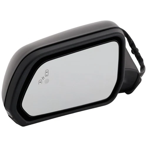 Mirrors  Driver Left Side Heated Hand for Ford Mustang 2015-2020