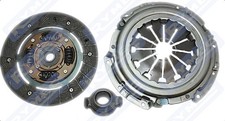Kit d'embrayage Rover 45