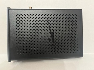 Arris TG3452 Docsis 3.1  Wireless EMTA Dual-Band - Modem & Router Combo