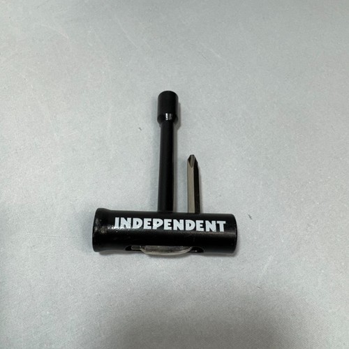 π 08-24 AUDI S5 B9 TYRE EMERGENCY TOOL KIT TOW HOOK BOOT TRUNK STORAGE SET OEM - Picture 6 of 13