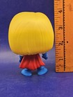 2010-16 Funko Pop! DC Comics Superhero Lot Of 5 Flash Joker Deathstroke LOOSE — photo 8