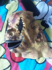 Slipknot Mask