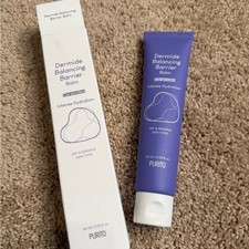 Purito Dermide Balancing Barrier Balm Discont...