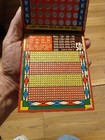 Vintage Gaming Poke Hole Pocketbook — photo 6