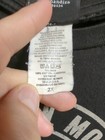 Foto 5 di 5