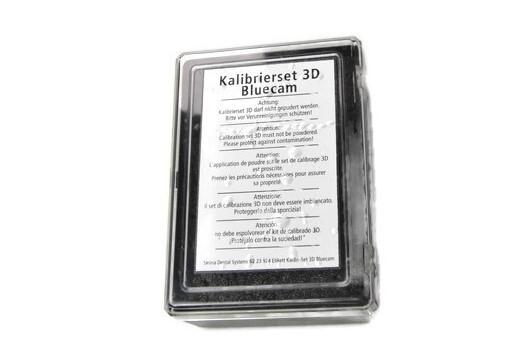 Foto 1 di 3