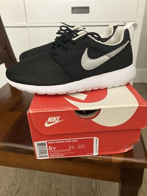 nike roshe one reviews