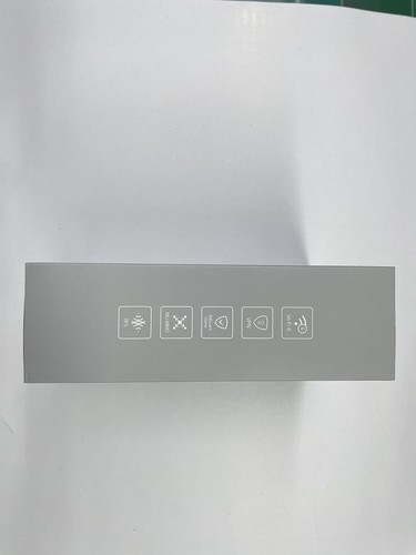 Compact Beryl AX Travel Router with OpenVPN & WireGuard - Perfect for Travelers - Picture 12 of 12
