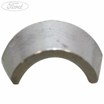 Genuine Ford Mustang 2.3 Ti-vct Cylinder Head Valve Spring  