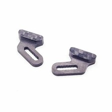 RCMAKER CARBON FRONT BODY STABLIZER