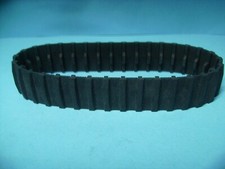 Lego Gummikette 34 Noppen,Glieder #30