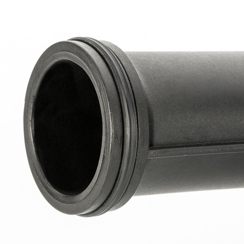 Thermostat Housing Coolant Sensor Housing for VW Beetle Golf 7 VII Passat - Picture 7 of 11