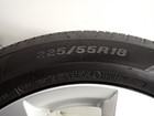 Picture 15 of 24