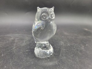 Reijmyre Glass | eBay