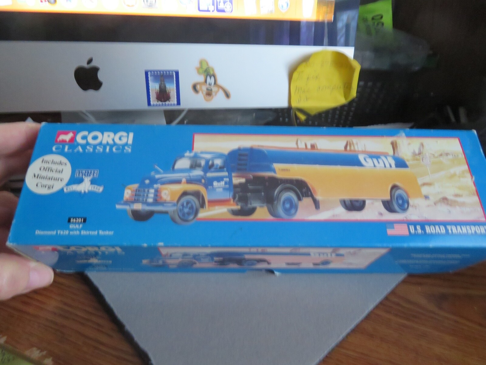 Picture 2 of 4