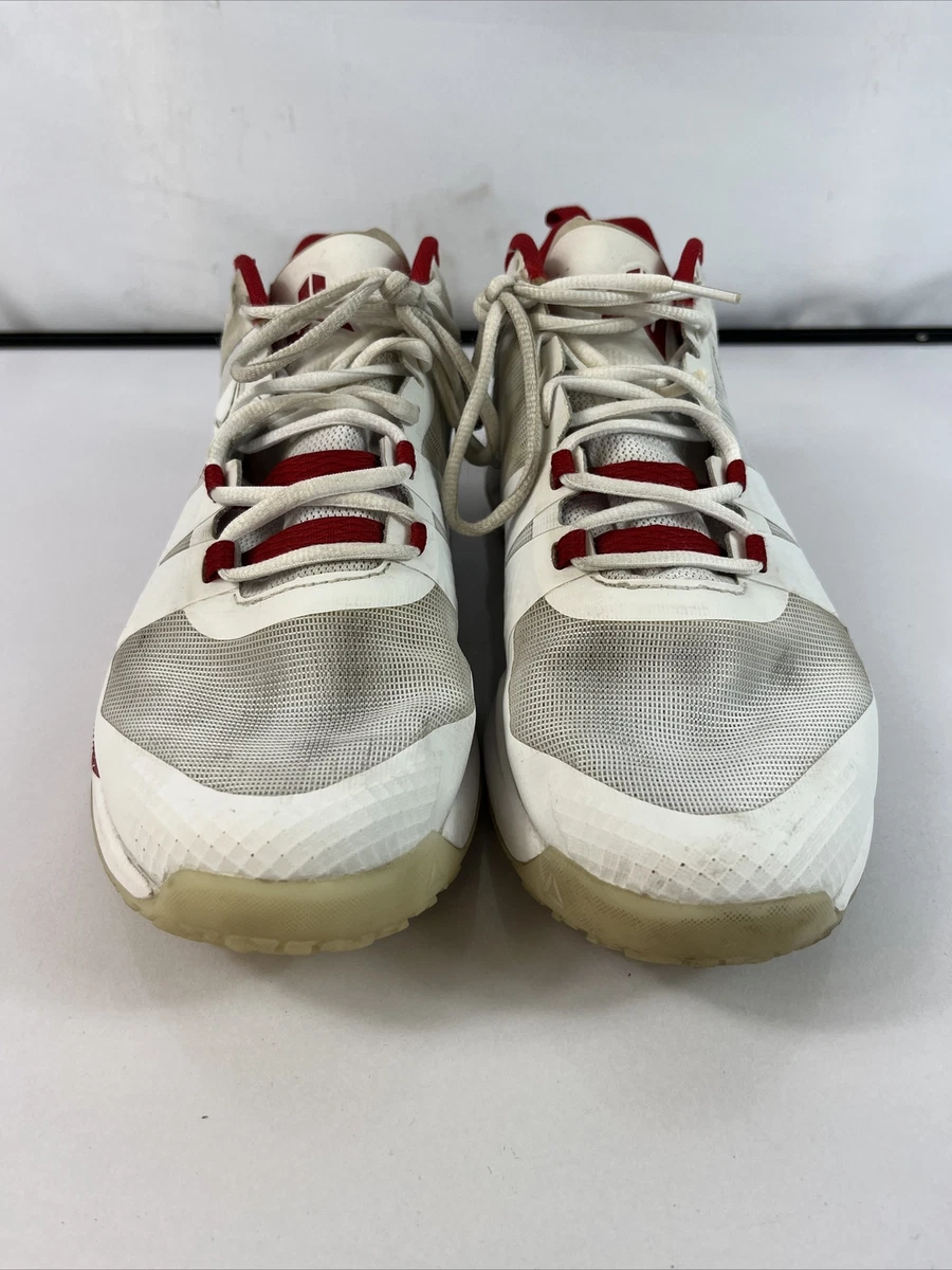 Reebok shoes best sale 023501