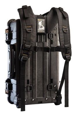 pelican backpack
