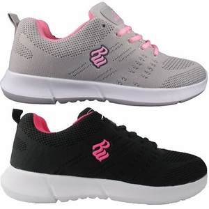 rocawear athletic shoes