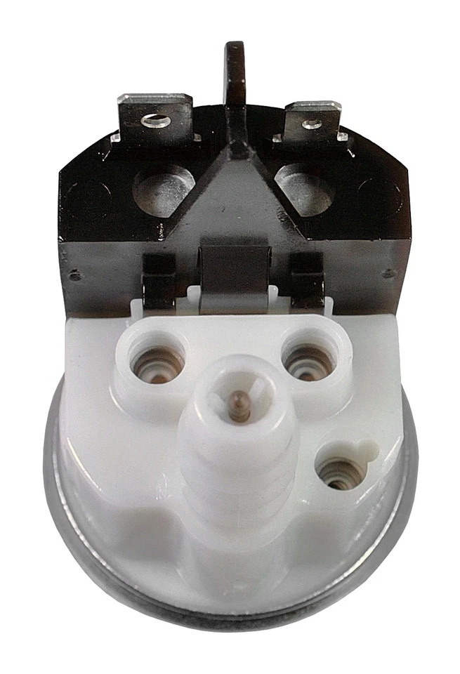 Bomba de combustible eléctrica Airtex E7207 para Chrysler Jeep PT Cruiser Liberty TJ Wrangler Foto 2 de 2