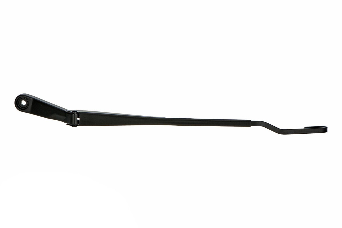 OEM BRAND NEW VW Volkswagen Beetle Left Front Driver Side Wiper