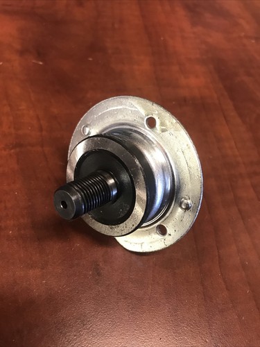 OEM Part Spindle Arbor Assembly For 