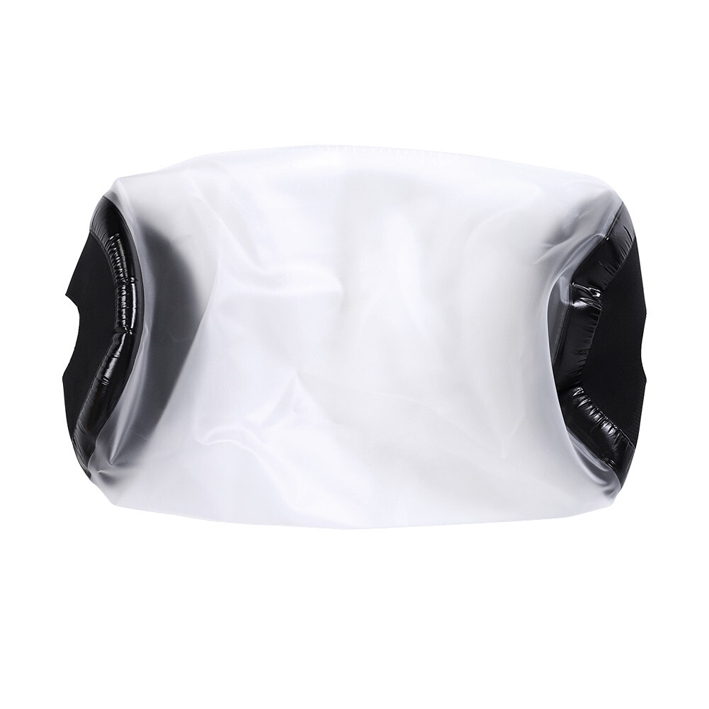 Gipsschutz für Arm 31cm Länge Badeschutz Verbandschutz Duschschutz Wasserdicht