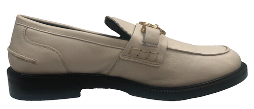 Ted Baker Drayan Mocasines Mujeres UK 5 US 8 EU 38 Ref M416~ - Picture 2 of 5