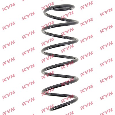 KYB RH3508 Coil Spring for FORD
